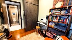 La Mariposa (D15), Apartment #627917691